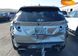 Hyundai Tucson, 2023, Бензин, 2.5 л., 10 тис. км, Позашляховик / Кросовер, Сірий, Дніпро (Дніпропетровськ) Cars-EU-US-KR-41338 фото 6