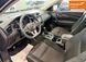 Nissan Rogue, 2018 р., Бензин, 82 тис. км, Позашляховик / Кросовер, Чорний, Кам'янське (Дніпродзержинськ) AT-10417406 фото 10