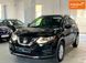 Nissan Rogue, 2018 р., Бензин, 82 тис. км, Позашляховик / Кросовер, Чорний, Кам'янське (Дніпродзержинськ) AT-10417406 фото 3