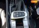 Hyundai Tucson, 2023, Бензин, 2.5 л., 10 тис. км, Позашляховик / Кросовер, Сірий, Дніпро (Дніпропетровськ) Cars-EU-US-KR-41338 фото 11