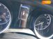 Toyota Camry, 2021, Бензин, 2.5 л., 127 тыс. км, Седан, Серый, Днепр (Днепропетровск) Cars-EU-US-KR-35026 фото 5