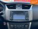 Nissan Sentra, 2014 г., Бензин, 225 тыс. км, Седан, Киев AT-10420183 фото 26