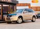 Suzuki Grand Vitara, 2008, Газ пропан-бутан / Бензин, 2 л., 216 тыс. км, Внедорожник / Кроссовер, Бежевый, Харьков 109835 фото 2