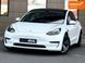 Tesla Model 3, 2023 р., Електро, 90 тис. км, Седан, Білий, Кривий Ріг AT-10426014 фото 1