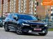 Volvo V90 Cross Country, 2019 г., Дизель, 288 тыс. км, Внедорожник / Кроссовер, Чорный, Киев AT-10415992 фото 1