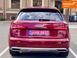 Audi Q5, 2018 р., Бензин, 98 тис. км, Позашляховик / Кросовер, Червоний, Софіївська Борщагівка AT-10418676 фото 7