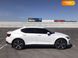 Polestar 2, 2022, Електро, 20 тыс. км, Лифтбек, Белый, Львов Cars-Pr-60896 фото 4