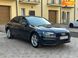 Audi A4, 2019, Бензин, 1.98 л., 89 тис. км, Седан, Сірий, Київ Cars-Pr-69001 фото 12