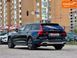 Volvo V90 Cross Country, 2019 г., Дизель, 288 тыс. км, Внедорожник / Кроссовер, Чорный, Киев AT-10415992 фото 7
