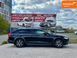 Volvo V90 Cross Country, 2019 г., Дизель, 288 тыс. км, Внедорожник / Кроссовер, Чорный, Киев AT-10415992 фото 6