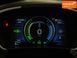Chevrolet Volt, 2018 р., Гібрид (HEV), 161 тис. км, Седан, Чорний, Миколаїв AT-10419795 фото 8