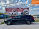 Volvo V90 Cross Country, 2019 г., Дизель, 288 тыс. км, Внедорожник / Кроссовер, Чорный, Киев AT-10415992 фото 5