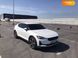 Polestar 2, 2022, Електро, 20 тыс. км, Лифтбек, Белый, Львов Cars-Pr-60896 фото 3