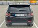 Land Rover Discovery Sport, 2017, Дизель, 2 л., 207 тис. км, Позашляховик / Кросовер, Чорний, Тернопіль Cars-Pr-54739 фото 8