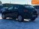 SEAT Ibiza, 2009 г., Дизель, 432 тыс. км, Хетчбек, Чорный, Львов AT-10400852 фото 2