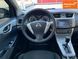 Nissan Sentra, 2014 г., Бензин, 225 тыс. км, Седан, Киев AT-10420183 фото 15