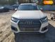 Audi Q7, 2018, Бензин, 3 л., 88 тыс. км, Внедорожник / Кроссовер, Белый, Киев Cars-EU-US-KR-41439 фото 2