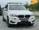 BMW X5, 2014, Дизель, 3 л., 267 тыс. км, Внедорожник / Кроссовер, Белый, Львов 111138 фото 8