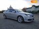 Opel Vectra, 2008, Дизель, 1.91 л., 230 тис. км, Ліфтбек, Сірий, Львів Cars-Pr-63991 фото 4