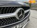 Mercedes-Benz CLS-Class, 2013, Дизель, 2.2 л., 220 тис. км, Седан, Чорний, Умань Cars-Pr-63131 фото 31
