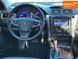 Toyota Camry, 2017 г., Бензин, 85 тыс. км, Седан, Серый, Винница AT-10412391 фото 8