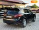 Porsche Cayenne, 2012, Дизель, 2.97 л., 265 тис. км, Позашляховик / Кросовер, Чорний, Могилів-Подільський Cars-Pr-59815 фото 27