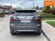 Lexus RX, 2016 р., Бензин, 150 тис. км, Позашляховик / Кросовер, Сірий, Дніпро (Дніпропетровськ) AT-10418102 фото 22