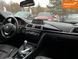 BMW 3 Series, 2018 р., Бензин, 103 тис. км, Седан, Білий, Кривий Ріг AT-10404718 фото 15
