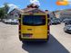 Renault Trafic, 2017, Дизель, 1.6 л., 113 тис. км, Мінівен, Жовтий, Вінниця 38562 фото 6
