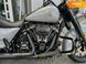 Новий Harley-Davidson Road King, 2024, Бензин, 1868 см3, Мотоцикл, Київ new-moto-104284 фото 8