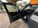 Opel Zafira, 2015 р., Дизель, 198 тис. км, Мінівен, Сірий, Львів AT-10402282 фото 7