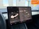 Tesla Model 3, 2023 р., Електро, 90 тис. км, Седан, Білий, Кривий Ріг AT-10426014 фото 72