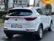 Kia Sportage, 2018, Дизель, 1.69 л., 58 тис. км, Позашляховик / Кросовер, Білий, Харків 110349 фото 40