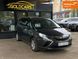 Opel Zafira, 2015 р., Дизель, 198 тис. км, Мінівен, Сірий, Львів AT-10402282 фото 2