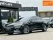 Kia K7, 2018 г., Газ, 173 тыс. км, Седан, Чорный, Харьков AT-10403413 фото 1