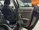 Audi A4, 2014 р., Бензин, 221 тис. км, Седан, Чорний, Рівне AT-10417692 фото 34