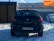 SEAT Ibiza, 2009 г., Дизель, 432 тыс. км, Хетчбек, Чорный, Львов AT-10400852 фото 3