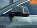 Kia Niro, 2022 г., Гибрид (HEV), 56 тыс. км, Внедорожник / Кроссовер, Зеленый, Ровно AT-10418216 фото 6