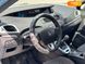 Renault Scenic, 2011, Дизель, 1.5 л., 262 тис. км, Мінівен, Синій, Одеса 102227 фото 21