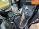 Kia Sorento, 2013 г., Бензин, 168 тыс. км, Внедорожник / Кроссовер, Чорный, Николаев AT-10418649 фото 10