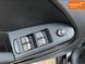 Audi A4, 2013 р., Дизель, 240 тис. км, Універсал, Чорний, Дніпро (Дніпропетровськ) AT-10407126 фото 8