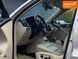 Volkswagen Tiguan, 2011 г., Дизель, 218 тыс. км, Внедорожник / Кроссовер, Серый, Николаев AT-10415618 фото 9