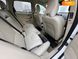 Volvo XC60, 2013, Дизель, 2.4 л., 330 тыс. км, Внедорожник / Кроссовер, Белый, Киев 18005 фото 11