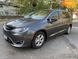 Chrysler Pacifica, 2017, Гібрид (HEV), 3.61 л., 157 тис. км, Мінівен, Сірий, Одеса 44679 фото 16