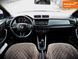 Skoda Fabia, 2017 р., Дизель, 171 тис. км, Хетчбек, Синій, Черкаси AT-10418275 фото 4