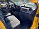 Renault Trafic, 2017, Дизель, 1.6 л., 113 тис. км, Мінівен, Жовтий, Вінниця 38562 фото 27