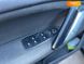 Peugeot 308, 2016, Дизель, 1.6 л., 221 тис. км, Універсал, Чорний, Вінниця 26962 фото 35