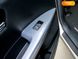 Toyota Venza, 2013, Газ пропан-бутан / Бензин, 2.7 л., 165 тыс. км, Внедорожник / Кроссовер, Белый, Одесса 17428 фото 16