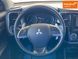 Mitsubishi Outlander, 2013 р., Бензин, 154 тис. км, Позашляховик / Кросовер, Синій, Миколаїв AT-10403309 фото 34