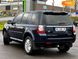 Land Rover Freelander, 2011, Дизель, 2.18 л., 247 тыс. км, Внедорожник / Кроссовер, Синий, Кривой Рог 11643 фото 7